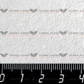 Нетканый полиэфирный армирующий материал Soric ТF 3 мм